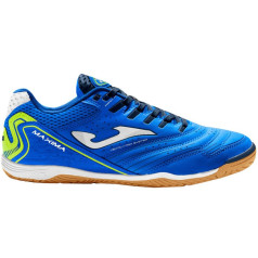 Joma Maxima 2304 Indoor M MAXS2304IN / 47 futbola apavi