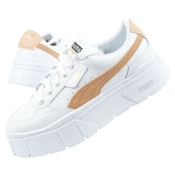 Puma Mayze Stack W sporta apavi 384363 03/40