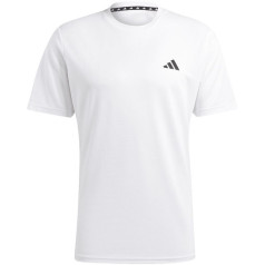 Adidas Train Essentials Training Tee M IC7430 / L