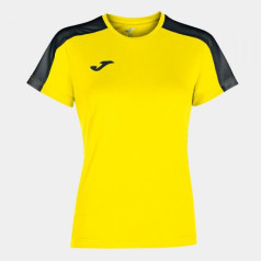 Футболка Joma Academy S/SW 901141.901 / XXL