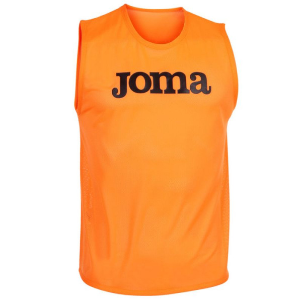 Joma Training tag 101686.050 / M