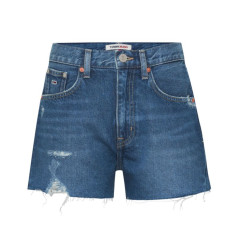 Tommy Jeans Hotpant W DW0DW12454 / 26