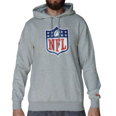 New Era NFL Generic Logo Hoodie M 60416768 / L