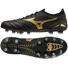 Mizuno Morelia Neo IV Beta Elite MD M futbola apavi P1GA234250 / 40 1/2