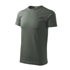 Adler Basic M T-krekls MLI-12967 / 5XL