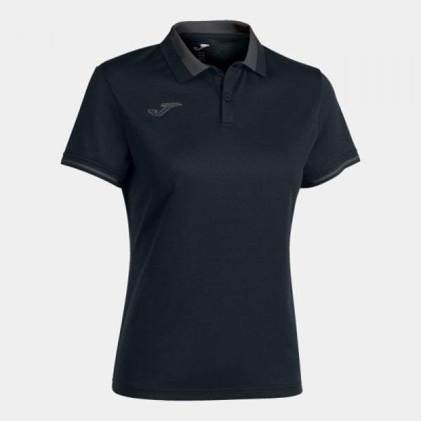 Joma Championship VI Polo T-krekls ar īsām piedurknēm W 901272.110 / L