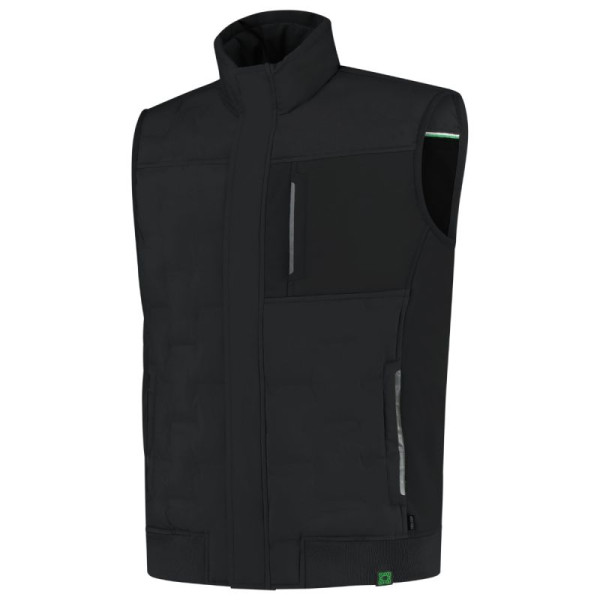 Tricorp Puffer Bodywarmer Rewear M MLI-T55T1 / 3XL