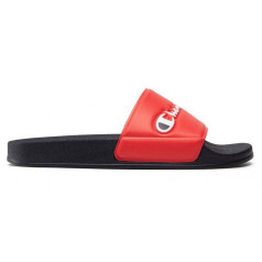 Čempions Rochester Slide Varsity M S21993.RS001 / 43 flip-flops