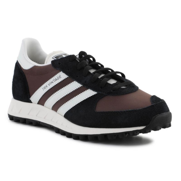 Adidas Trx Vintage M GX4580 / EU 41 1/3 apavi