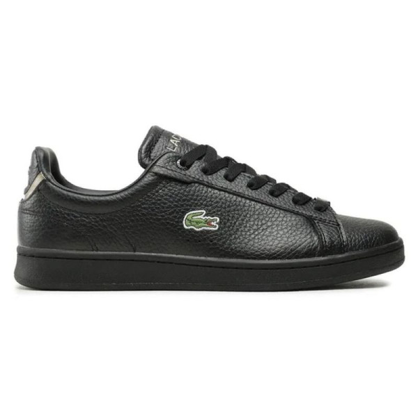 Lacoste Carnaby Pro 123 8 Sma M 745SMA011302H / 46 apavi