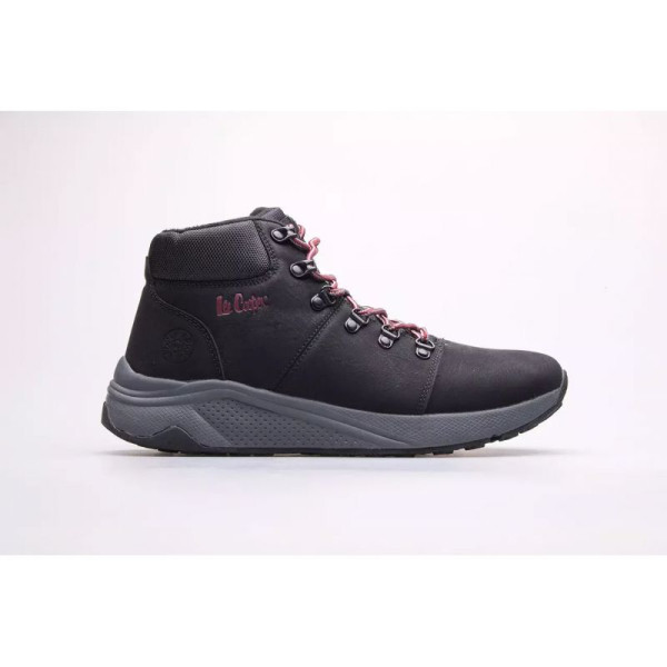 Lee Cooper M LCJ-22-31-1451M / 43 apavi