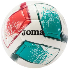 Futbols Joma Dali II 400649.497/3