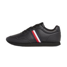 Tommy Hilfiger Core Lo Runner PU M apavi FM0FM048340GQ / 46