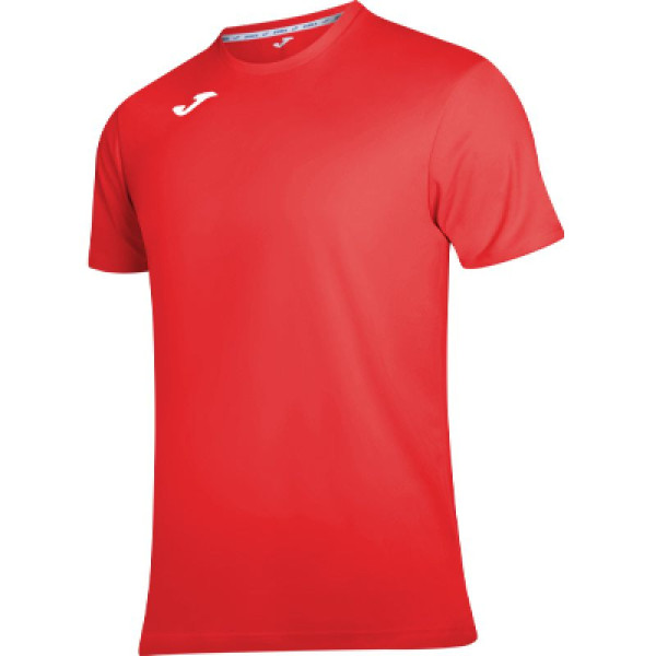 Joma Combi futbola krekls 100052.600 / XXL