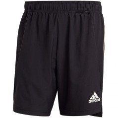 Adidas Condivo 21 Short Primeblue M GJ6804 / L шорты