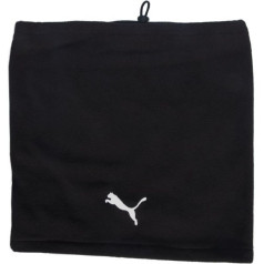 Puma Neck Warmer II 05221202 / N/A