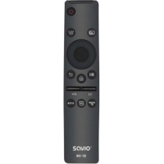 Savio Samsung universal remote Controller RC-12