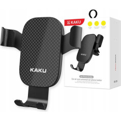 Kaku SIGA KSC-256 universal car holder black