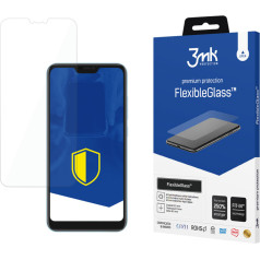 3MK Xiaomi Mi A2 Lite Global - 3mk FlexibleGlass™ screen protector