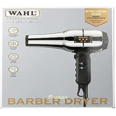 Wahl Frizētava, 2200 W