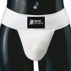 BLUE SPORTS Men´s Athletic Support - Sr. L