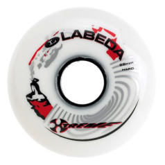 LABEDA Inline Wheel 