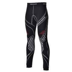 SHER-WOOD Comfort Compression Underwear -
Pant SR