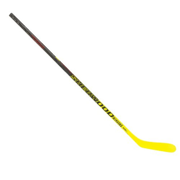 SHERWOOD Comp Stick Rekker Legend 2 - 57