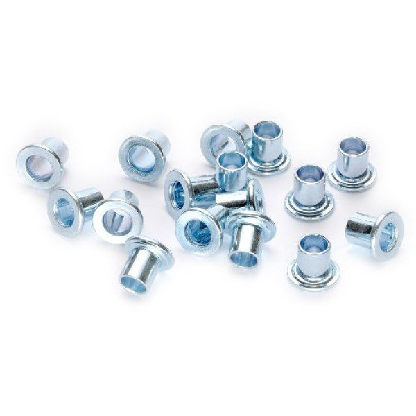 HEAD Wheels Spacer KIT each