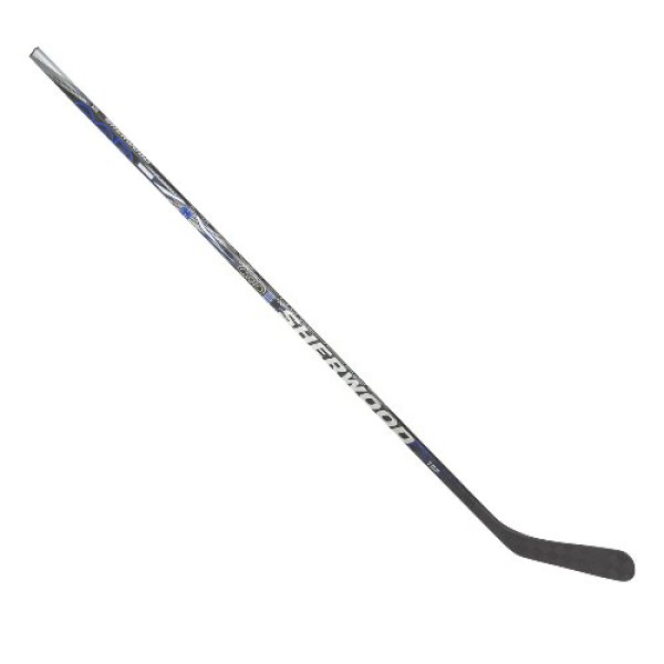 SHERWOOD Comp. Stick Code TMP1 Grip - 57