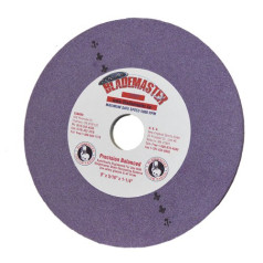 BLADEMASTER Grinding Wheel 8