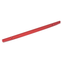 BLADEMASTER Contour Bar CRM6 - 9 FT/10 FT/2