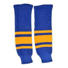 SCHANNER Hockey Socks Sweden SR