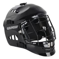 TEMPISH iFF Floorball Goalie Mask HECTOR
Basic JR