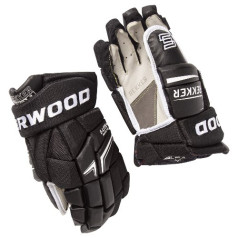 SHERWOOD Glove Rekker Legend 2 - Sr. 14.0