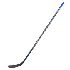 SHERWOOD Comp. Stick Code TMP Pro Grip - 60