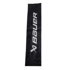 BAUER Velcro Patch - 10x45 cm each