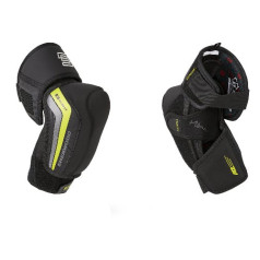 SHERWOOD Elbow Pads Rekker Legend 2 - Sr. M