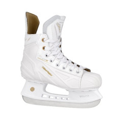 TEMPISH Hockey Skate VOLT-S Lady 43