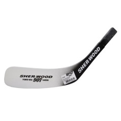 SHER-WOOD Blade 907 Pro Carbon - Sr. RHT