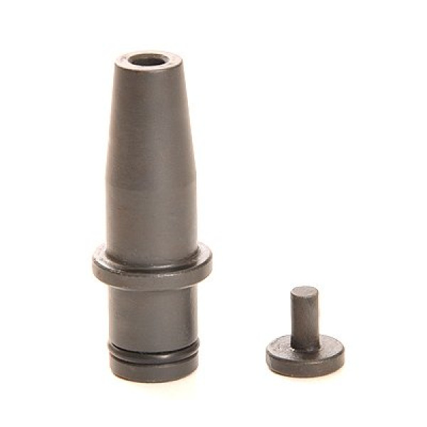 BLADEMASTER Copper Rivet Installation Set for
TSM811 each