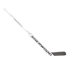 SHERWOOD Comp Goal Stick Rekker Legend 1 -
Sr. LFT