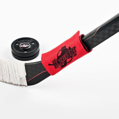 HOCKEYSHOT Stick Weight 170g each