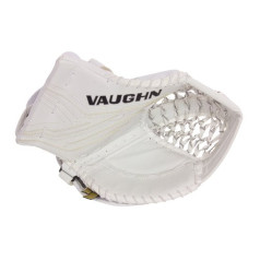 VAUGHN Catch Glove Ventus SLR3 - Jr. REG