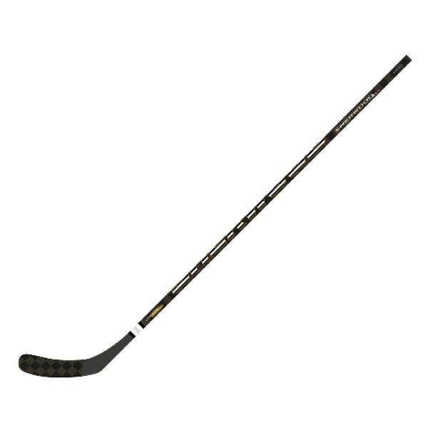 SHERWOOD Comp. Stick Code III Grip - 64