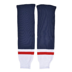 SCHANNER Hockey Socks Washington SR