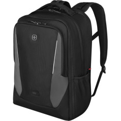 WENGER XE EXTENT 17'  LAPTOP BACKPACK WITH TABLET POCKET