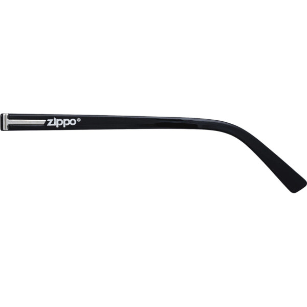 ZIPPO READING GLASSES ( +1.00) 31Z-B20-NDE