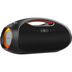 Tracer 47226 Magnus Pro TWS Bluetooth black