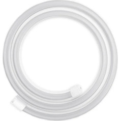 Xiaomi Smart Lightstrip Pro Extension (9290029073)